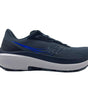 Saucony Men's Echelon 10 in Wide - Dusk/Skydiver