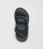 Kamik Men's Milos - Black