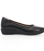 Propet Yara in Extra Wide