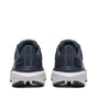 Saucony Men's Echelon 10 in Wide - Dusk/Skydiver