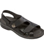 Biotime Grace - Black *LAST PAIR SIZE 6*