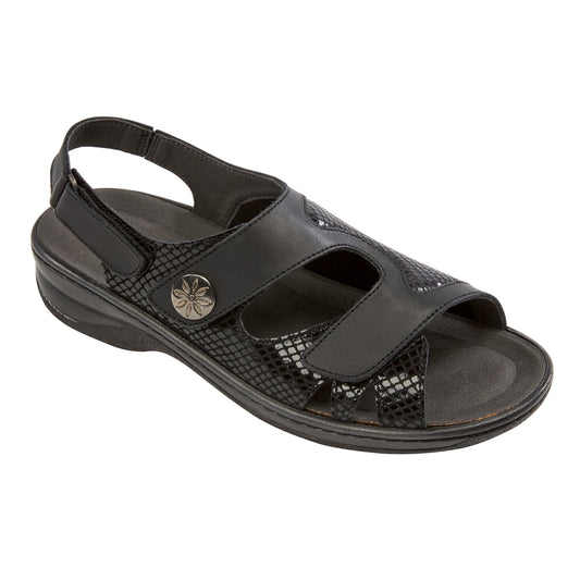 Biotime Grace - Black *LAST PAIR SIZE 6*