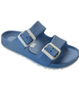 Viking Chatham EVA in Baby Blue *LAST PAIR SIZE 41*