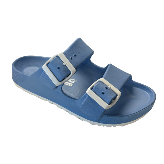 Viking Chatham EVA in Baby Blue *LAST PAIR SIZE 41*