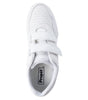 Propet Women's Tour Walker White *WIDE*