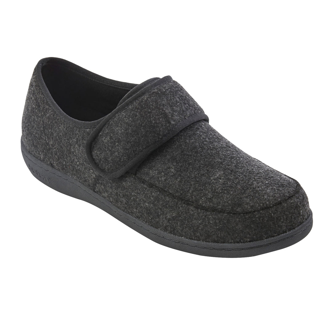Biotime Shoes Canada – Comfort & Supportive Footwear | ShoeBox Sarnia ...