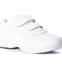 Propet Women's Tour Walker White *WIDE*