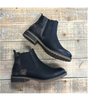 Romika Women's Rachel 01 in Black Kombi *LAST PAIRS*