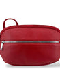 Darling’s Travel Sling Bag - Red