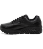 Brooks Women's Addiction Walker 2 - Black *WIDE*