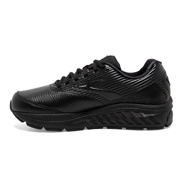 Brooks Women's Addiction Walker 2 - Black *WIDE*