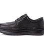 Propet Men's Villager - Black in 3E *LAST PAIR*
