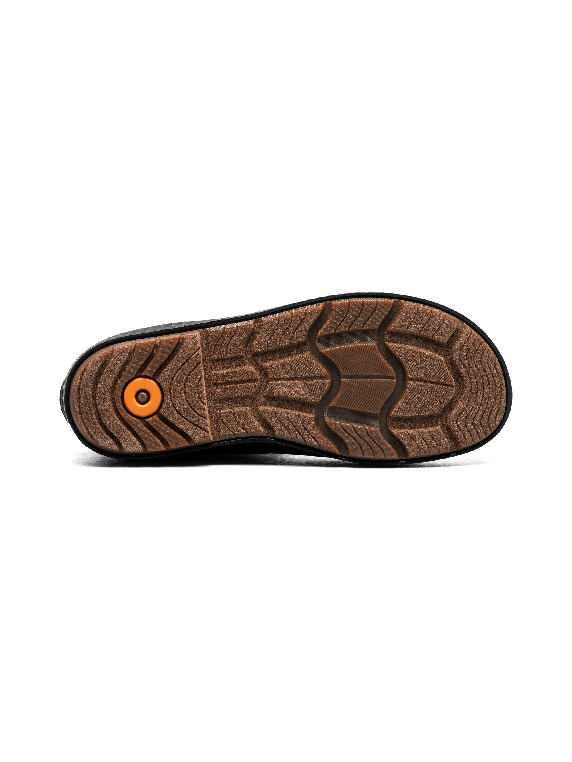 BOGS Women's Seattle II Ankle