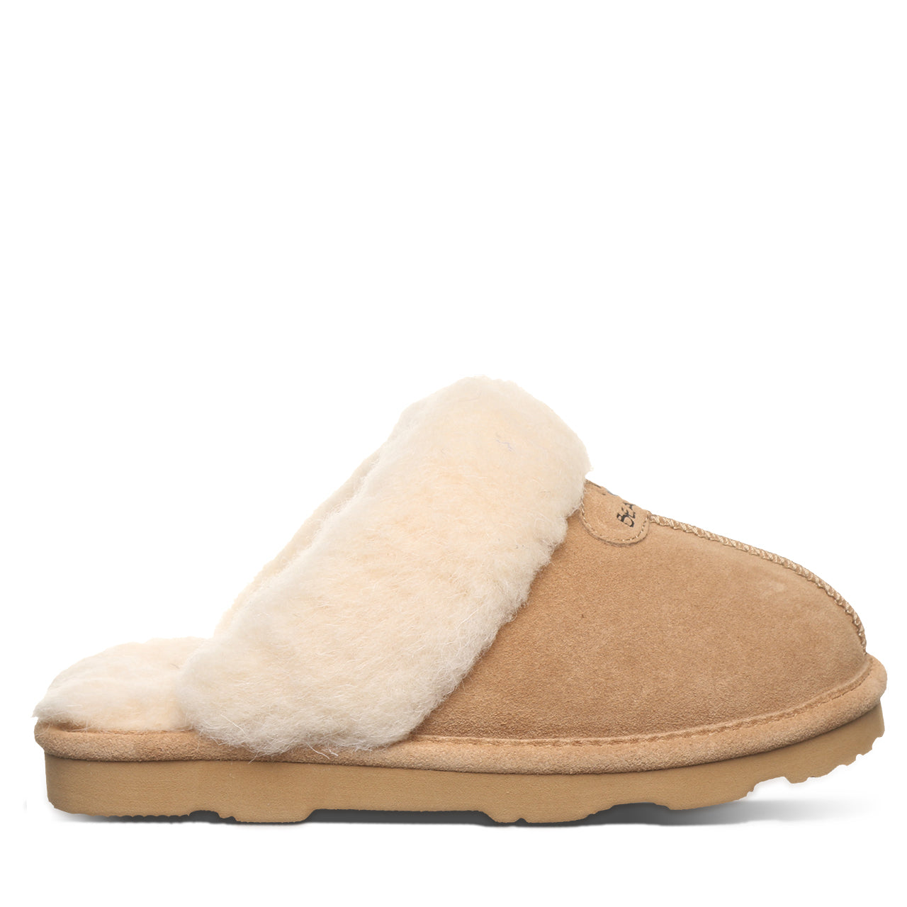 BEARPAW Loki II Iced Coffee