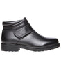Propét Tyler Men's Boot in 3E in Black