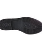 Propet Men's Troy in Black in 3E