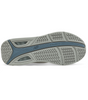 WW928WB3/2E New Balance Women's 928v3  *EXTRA WIDE* White/Blue