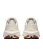 Saucony Women's Echelon 10 in Wide - Rye/Gum