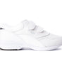 Propet Women's Tour Walker White *WIDE*
