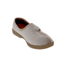 Foamtreads Jewel 2 in Champagne - Medium Width