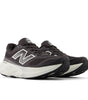 W880H15/D - New Balance Women's Fresh Foam X 880v15 *WIDE*  Black Cement/Sea Salt/Silver Metallic