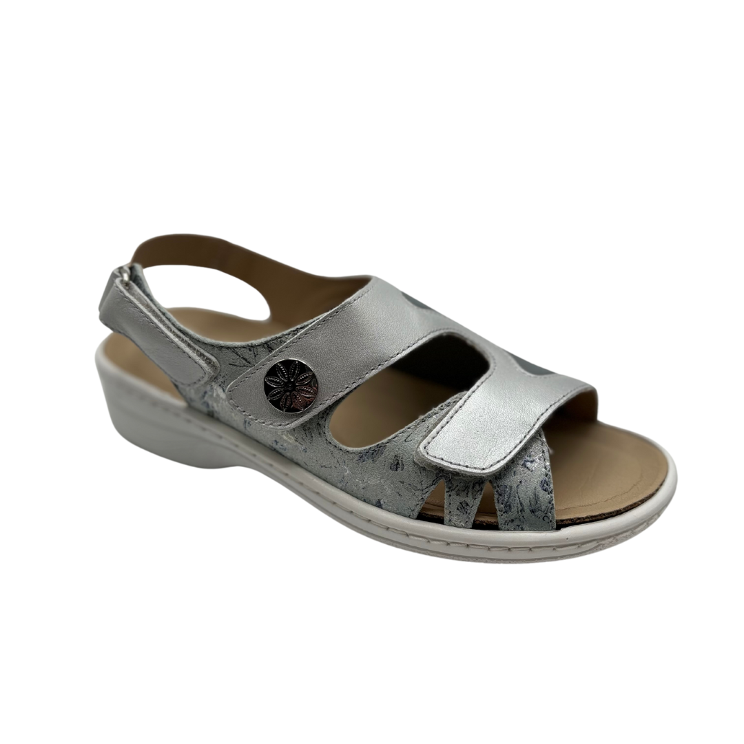 Biotime Shoes Canada – Comfort & Supportive Footwear | ShoeBox Sarnia ...