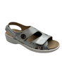 Biotime Grace - Silver/Grey Multi *LAST PAIRS*