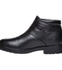 Propét Tyler Men's Boot in 3E in Black