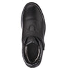 Propét Tyler Men's Boot in 3E in Black