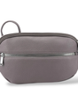 Darling’s Travel Sling Bag - Lavender
