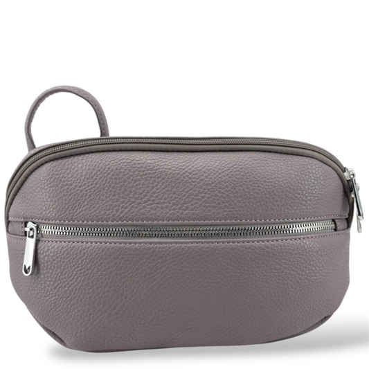 Darling’s Travel Sling Bag - Lavender