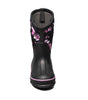 72730 - BOGS Kid's Classic Painter LAST PAIRS