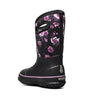 72730 - BOGS Kid's Classic Painter LAST PAIRS