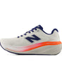 W8602JM/D New Balance Women's Fresh Foam X 860 v15 SEA SALT/BLUE OYSTER *WIDE*