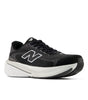W8604NE/B  New Balance Women's Fresh Foam X 860 v15 BLACK/WHITE