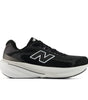 W8604NE/B  New Balance Women's Fresh Foam X 860 v15 BLACK/WHITE