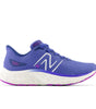 WEVOZCG3/D  New Balance Foam Fresh X EVOZ v3 in (Marine Blue) *WIDE*