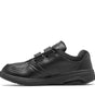 WW813HBK New Balance Women's 813V1 - Velcro (Black) *LAST PAIRS*