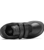 WW813HBK New Balance Women's 813V1 - Velcro (Black) *LAST PAIRS*
