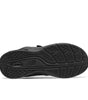 WW813HBK New Balance Women's 813V1 - Velcro (Black) *LAST PAIRS*
