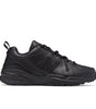 WX608AB5/D New Balance Women's 608V5 Walking Shoes *WIDE* Black