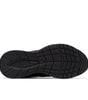 WX608AB5/D New Balance Women's 608V5 Walking Shoes *WIDE* Black