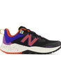 YPNTRCK4 New Balance - Lace - Medium Width