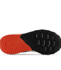 YPNTRCK4 New Balance - Lace - Medium Width